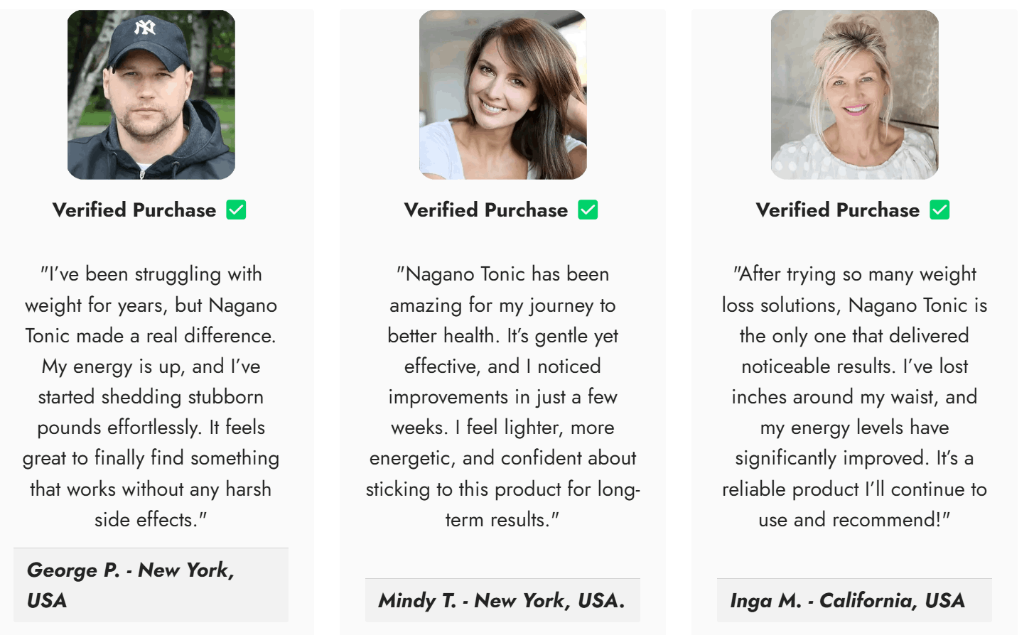 Nagano Tonic Reviews-2